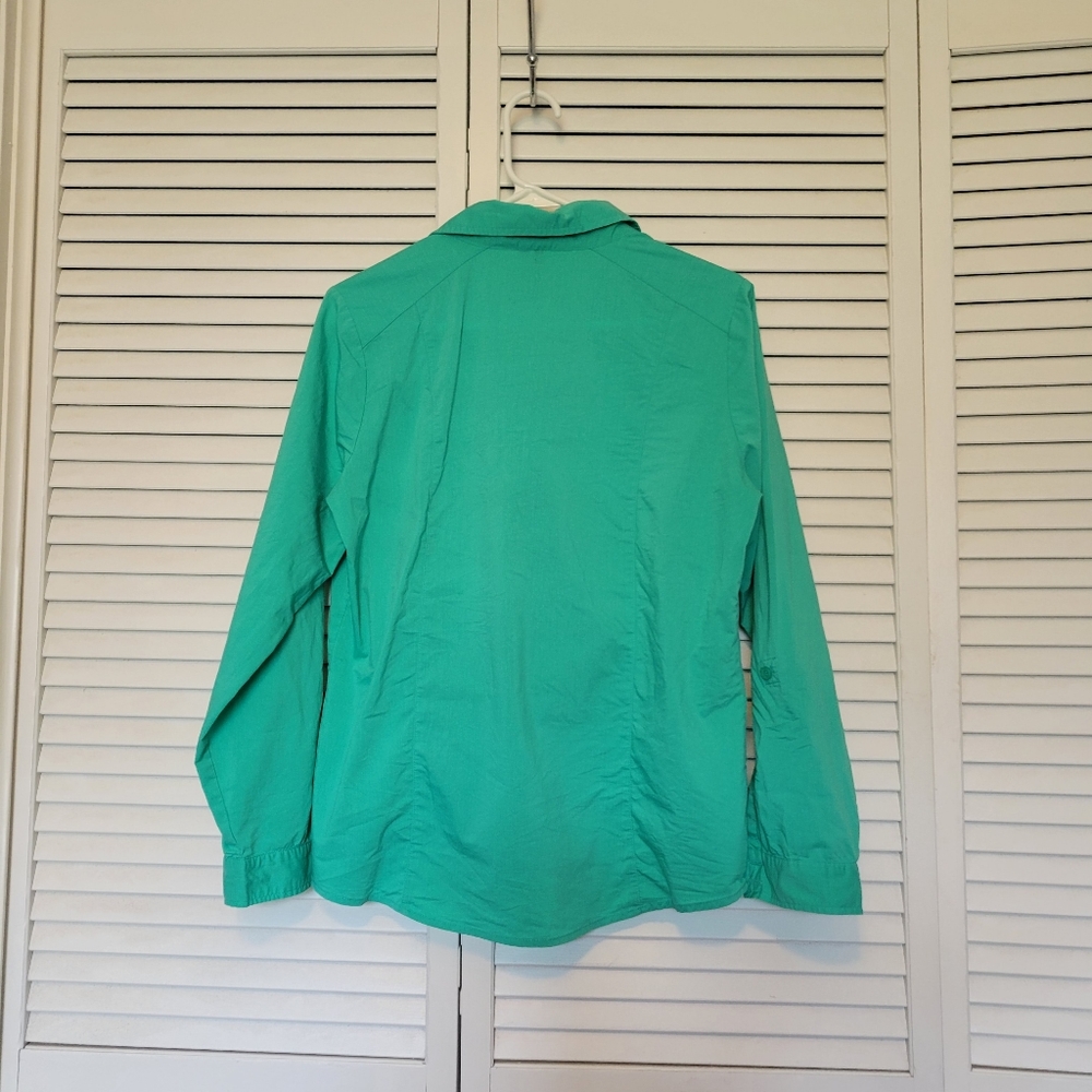 Cathy top - Picture 2 of 6
